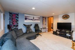 11 Brixford Crescent, Winnipeg, MB R2N1E1 Photo 23