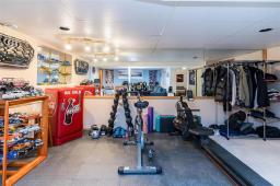 11 Brixford Crescent, Winnipeg, MB R2N1E1 Photo 25