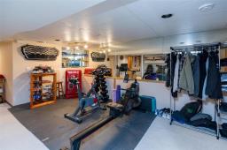 11 Brixford Crescent, Winnipeg, MB R2N1E1 Photo 26