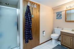 11 Brixford Crescent, Winnipeg, MB R2N1E1 Photo 28