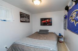 11 Brixford Crescent, Winnipeg, MB R2N1E1 Photo 29