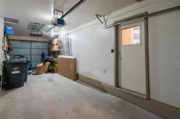 11 Brixford Crescent, Winnipeg, MB R2N1E1 Photo 30