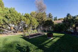 11 Brixford Crescent, Winnipeg, MB R2N1E1 Photo 32