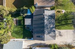 11 Brixford Crescent, Winnipeg, MB R2N1E1 Photo 38