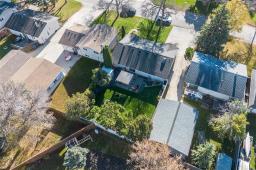 11 Brixford Crescent, Winnipeg, MB R2N1E1 Photo 39