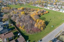 11 Brixford Crescent, Winnipeg, MB R2N1E1 Photo 40