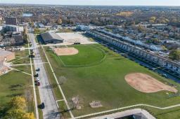 11 Brixford Crescent, Winnipeg, MB R2N1E1 Photo 41