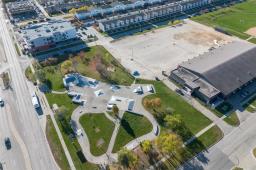 11 Brixford Crescent, Winnipeg, MB R2N1E1 Photo 44
