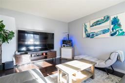 11 Brixford Crescent, Winnipeg, MB R2N1E1 Photo 8