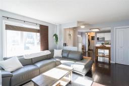11 Brixford Crescent, Winnipeg, MB R2N1E1 Photo 9