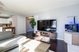11 Brixford Crescent, Winnipeg, MB R2N1E1 Photo 10