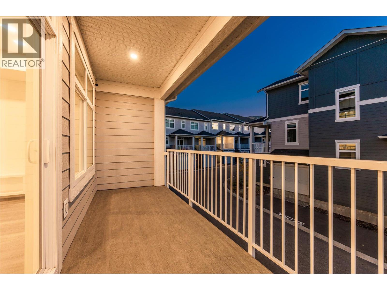 5300 Main Street Unit# 117, Kelowna - Image 1