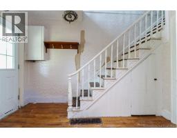 96 Main Street, photo 10
