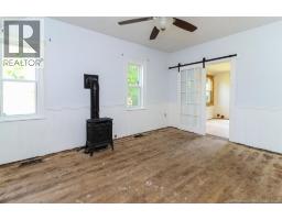 96 Main Street, photo 11