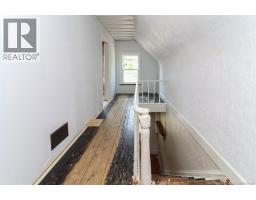96 Main Street, photo 21