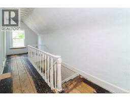 96 Main Street, photo 22