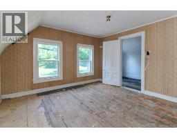 96 Main Street, photo 24