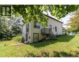 96 Main Street, photo 3