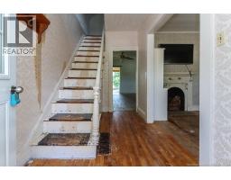 96 Main Street, photo 6