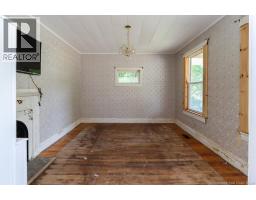 96 Main Street, photo 7