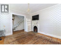 96 Main Street, photo 8