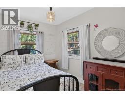 7 Warden Road, photo 11