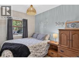 7 Warden Road, photo 12