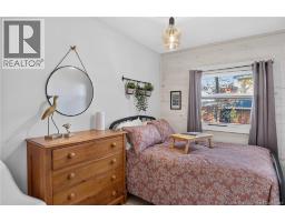 7 Warden Road, photo 13
