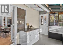7 Warden Road, photo 16