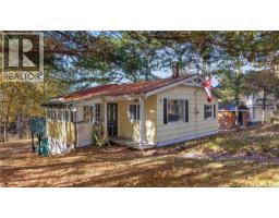 7 Warden Road, photo 17
