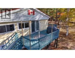 7 Warden Road, photo 18