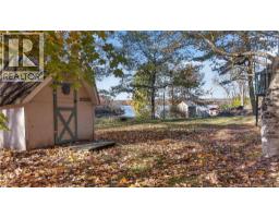 7 Warden Road, photo 21
