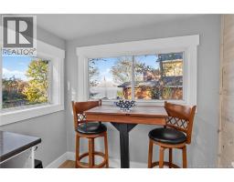 7 Warden Road, photo 4