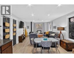 7 Warden Road, photo 5