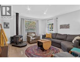 7 Warden Road, photo 7