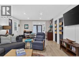 7 Warden Road, photo 9