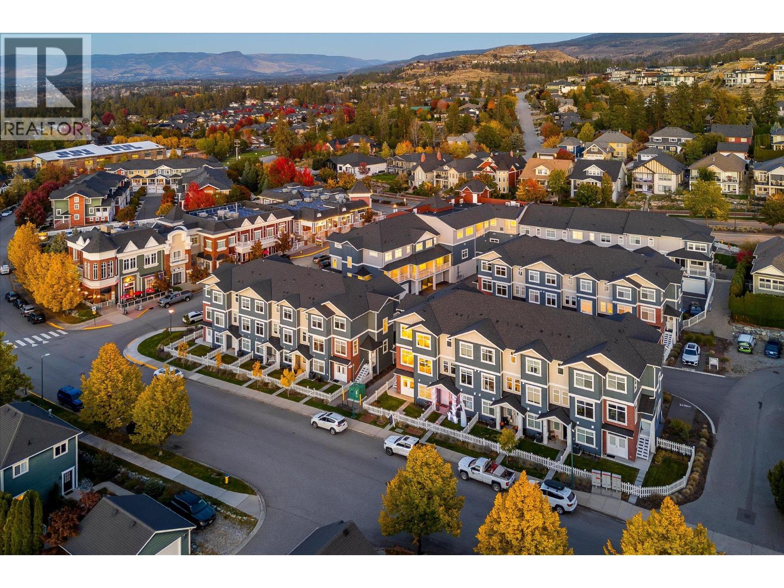 5300 Main Street Unit# 117, Kelowna - Image 1