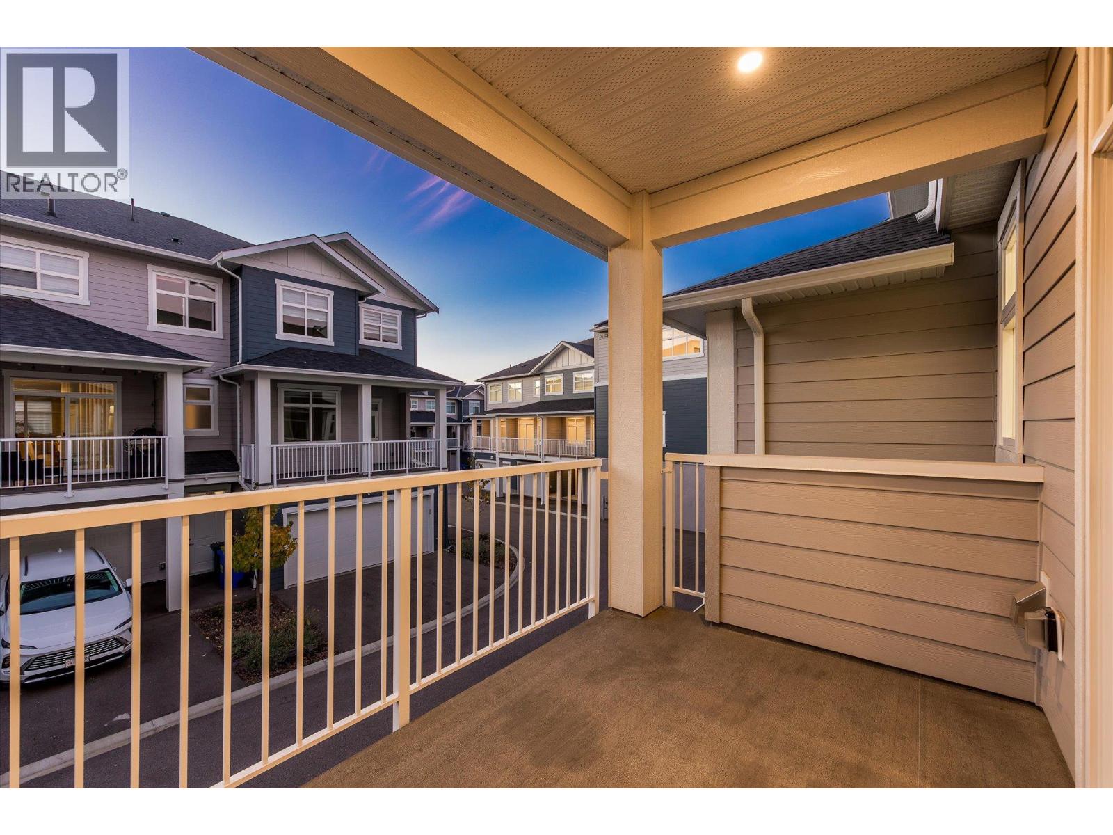 5300 Main Street Unit# 121, Kelowna - Image 1