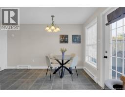 193 King St West, Saint John, NB E2M1S7 Photo 10