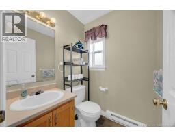 193 King St West, Saint John, NB E2M1S7 Photo 11