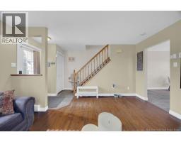 193 King St West, Saint John, NB E2M1S7 Photo 12