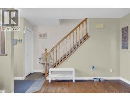 193 King St West, Saint John, NB E2M1S7 Photo 13