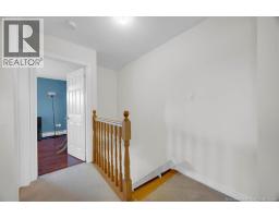 193 King St West, Saint John, NB E2M1S7 Photo 14
