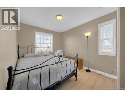 193 King St West, Saint John, NB E2M1S7 Photo 15