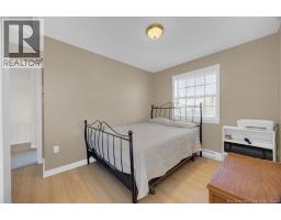 193 King St West, Saint John, NB E2M1S7 Photo 16