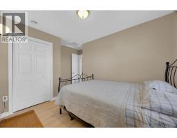 193 King St West, Saint John, NB E2M1S7 Photo 17