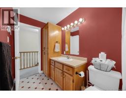 193 King St West, Saint John, NB E2M1S7 Photo 19