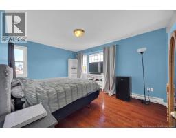 193 King St West, Saint John, NB E2M1S7 Photo 20