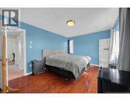 193 King St West, Saint John, NB E2M1S7 Photo 21
