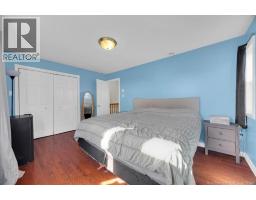 193 King St West, Saint John, NB E2M1S7 Photo 22